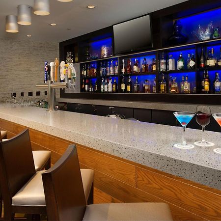 Skybridge Seattle Airport Hotel SeaTac Εξωτερικό φωτογραφία